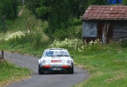 IMG_1535 - Arbeitskopie 2